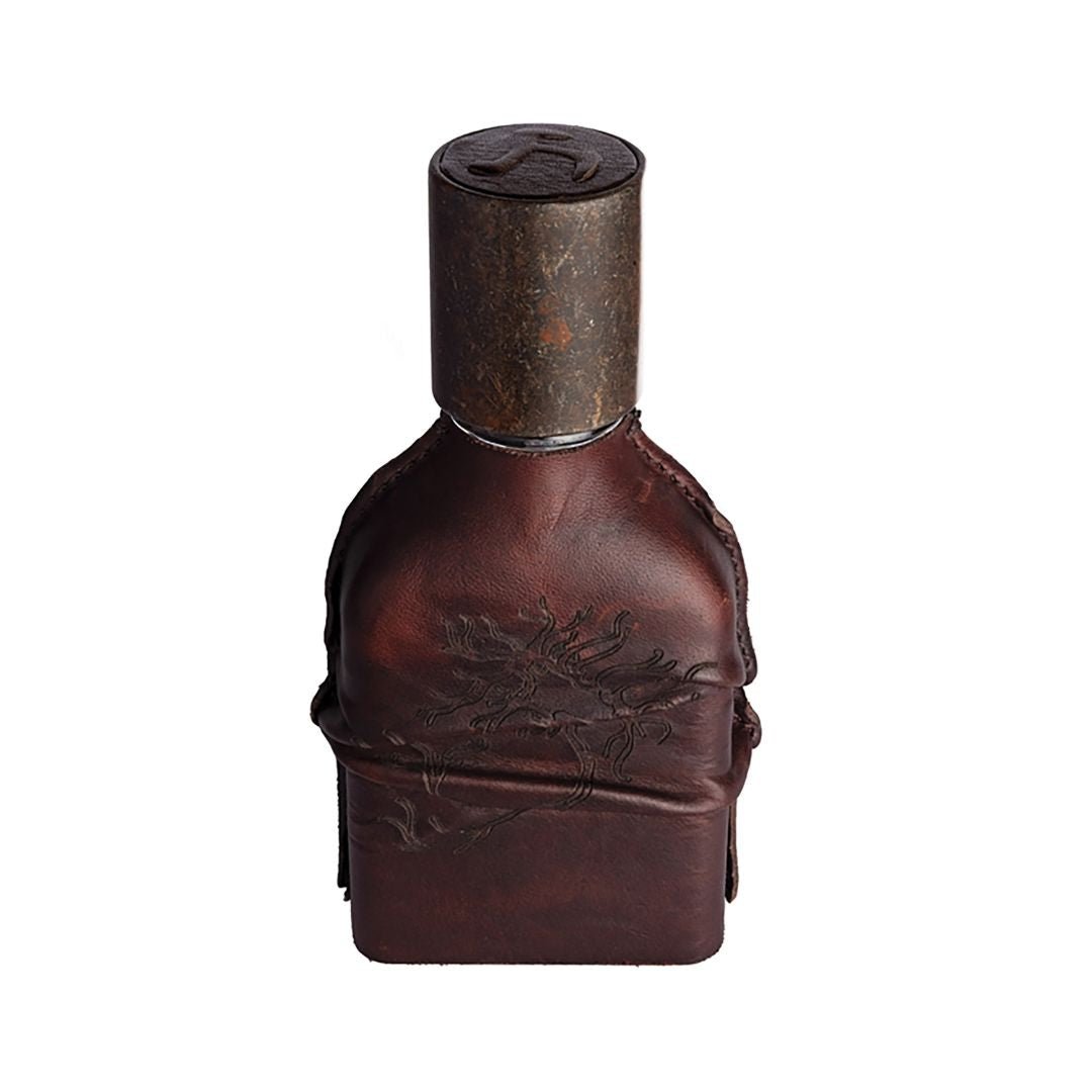 orto-parisi-cuoium-876419.jpg?