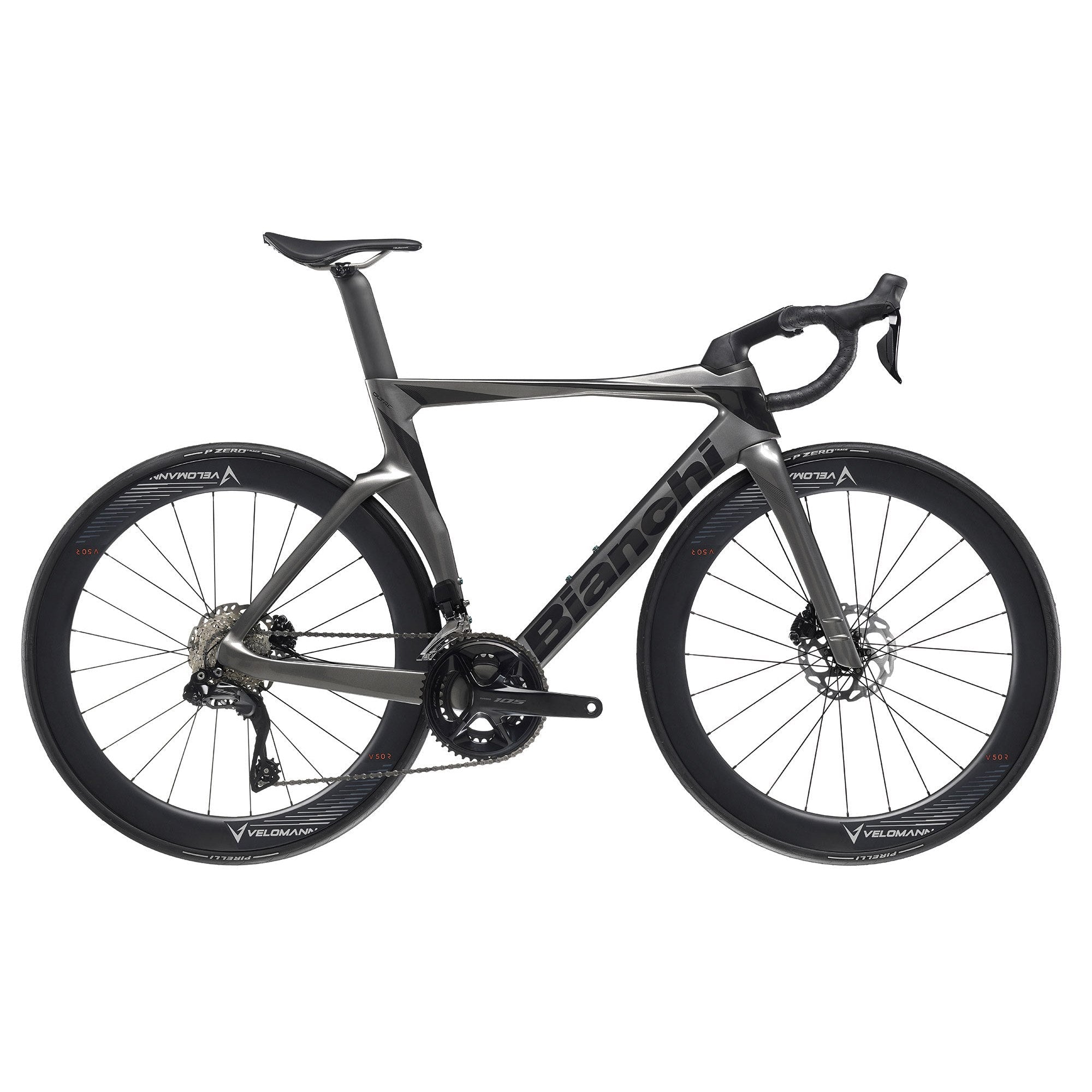 bianchi-oltre-comp-105-di2-