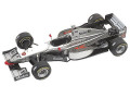 TAMEO kit TMK238 McLaren MP4/12 Australia GP 1997 ミニカー専門店