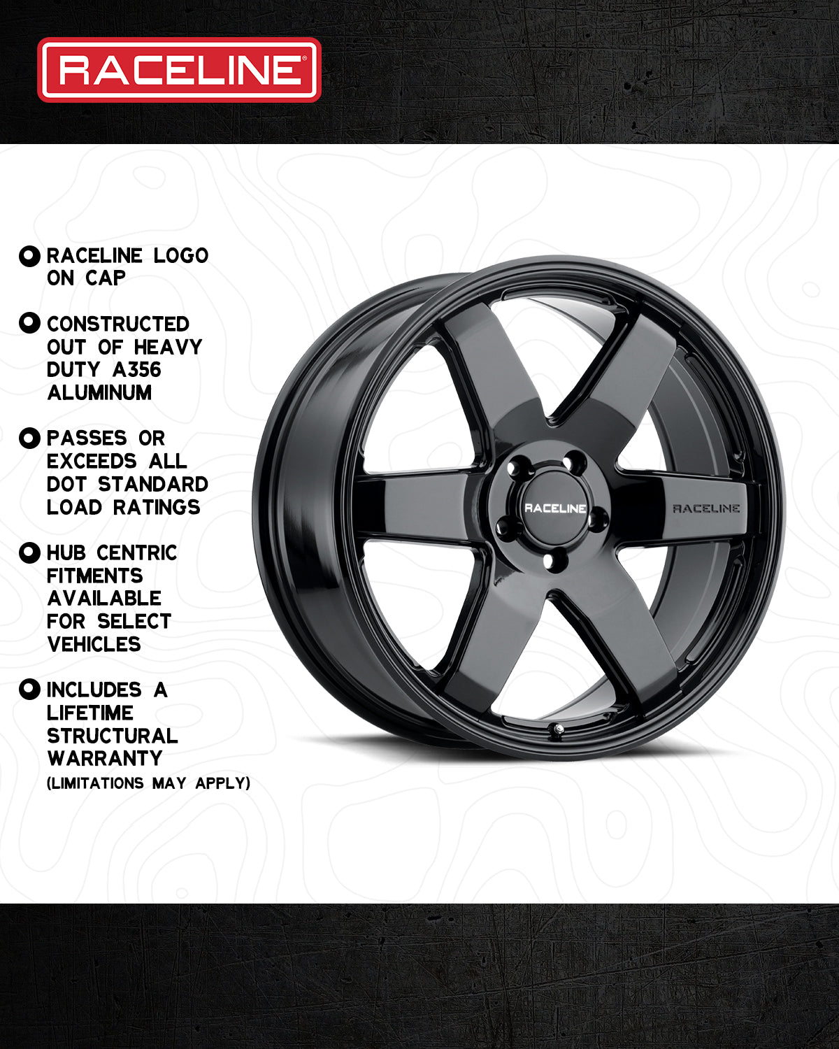942B Addict *** – Raceline Wheels
