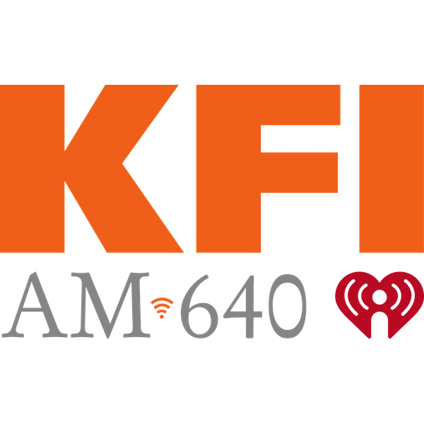 KFI Sets Lineup Revamp With Addition of Monks & Merrill In Middays
