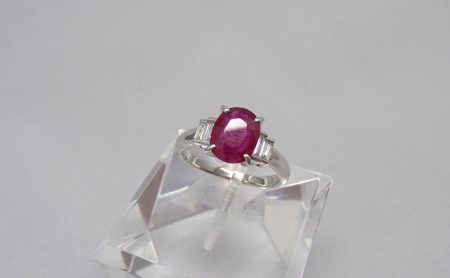 中国切手買取 T29 工芸美術小型シート 他記念切手 - 買取のラフテル