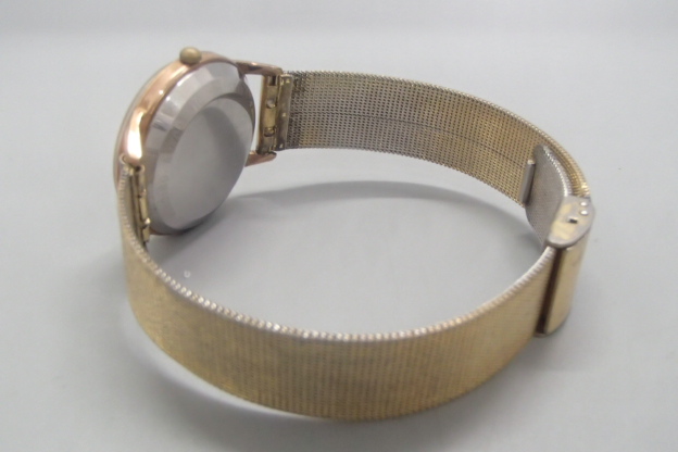 セイコーの時計の査定ポイントをご紹介します！ 山形県のお客様 - 買取