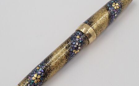 中国切手の種類と買取額を徹底解説いたします- 買取のラフテル