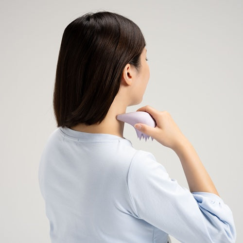 AKAISHI】ツボトリガー– ラフィネマルシェ Raffine Marche