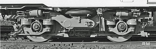 Y*5様 【鉄道部品】 阿武隈急行 8100形 AT8102 形式板 プレート Y*5様