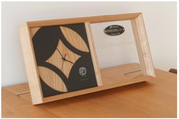 甦るとれいゆつばさ】JR東日本、「とれいゆつばさ」の図面・解体部品を