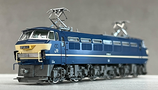 グリーンマックスから登場した京阪7200系の動画も！2022年4-5月Nゲージ