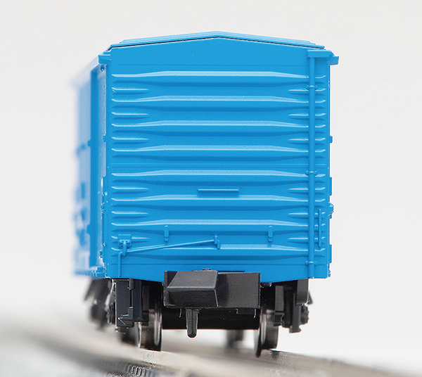 ぱ*コ様 KATO EF66-100 ワム80000 ワム380000 35両セ ぱ*コ様 KATO