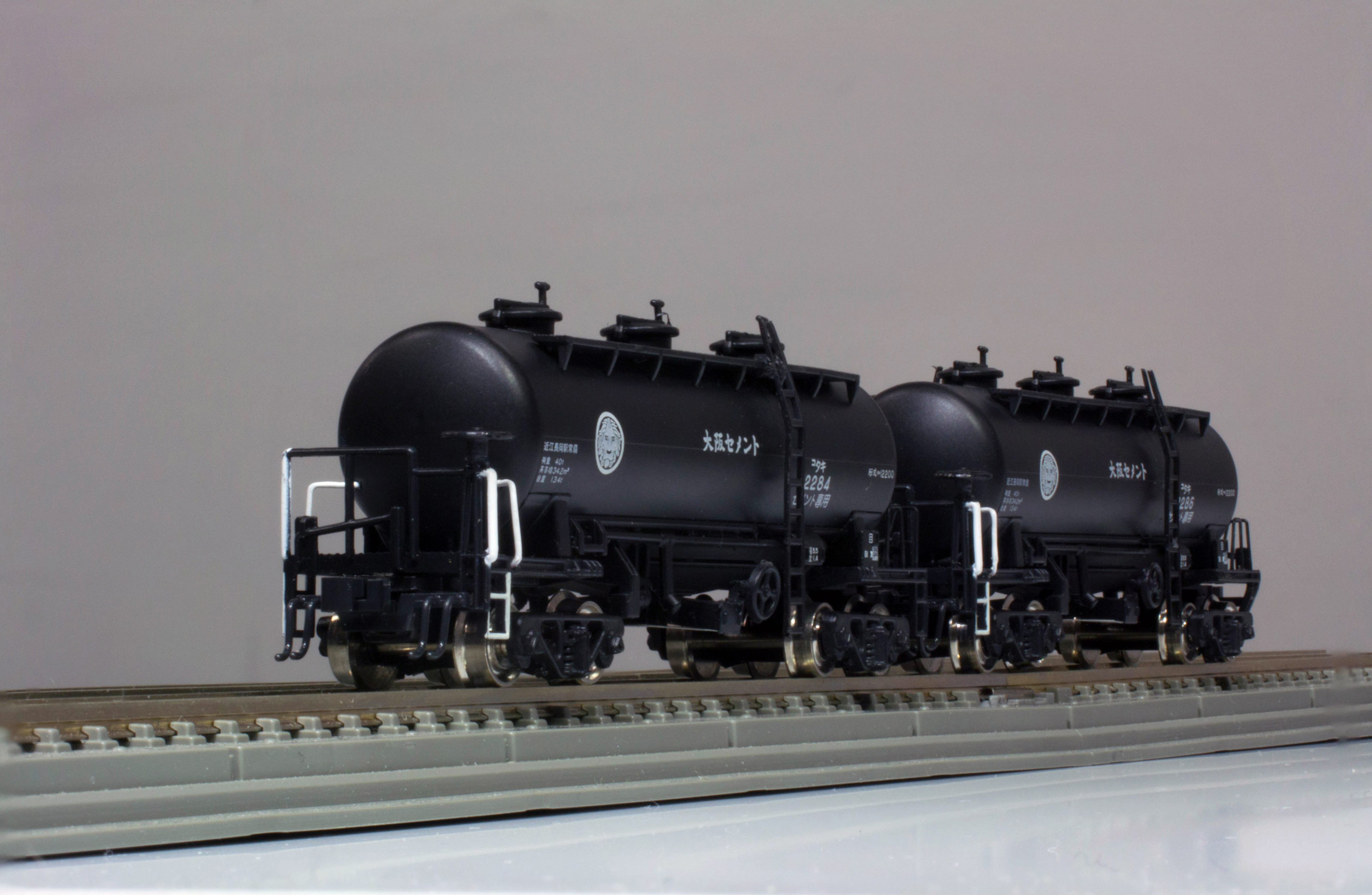 16番】鉄道ホビダス キハ40[東北色タイプ]塗装済キット登場!! – 鉄道模型部