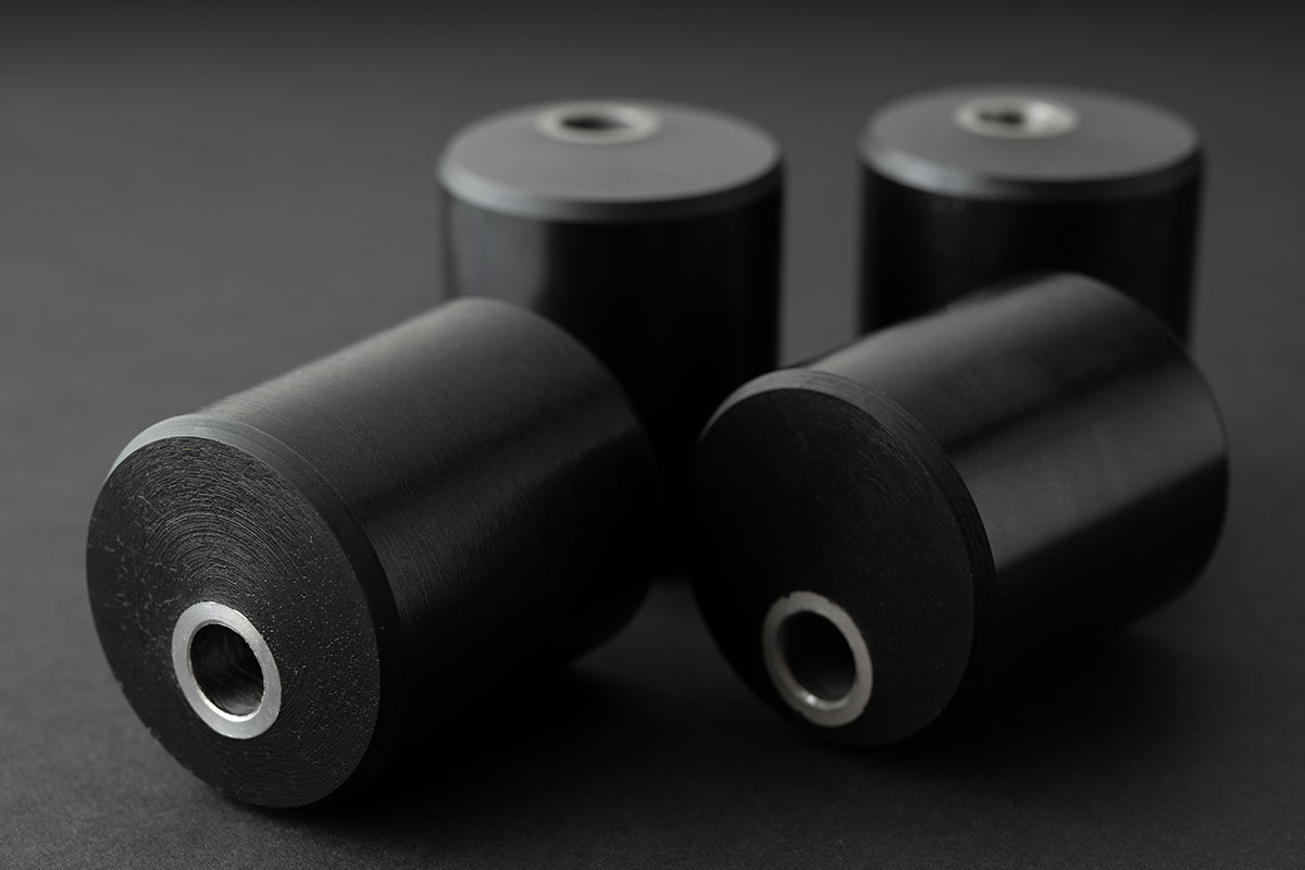 ジムニー専門店 レインボーオート Rainbow Auto / サスペンション