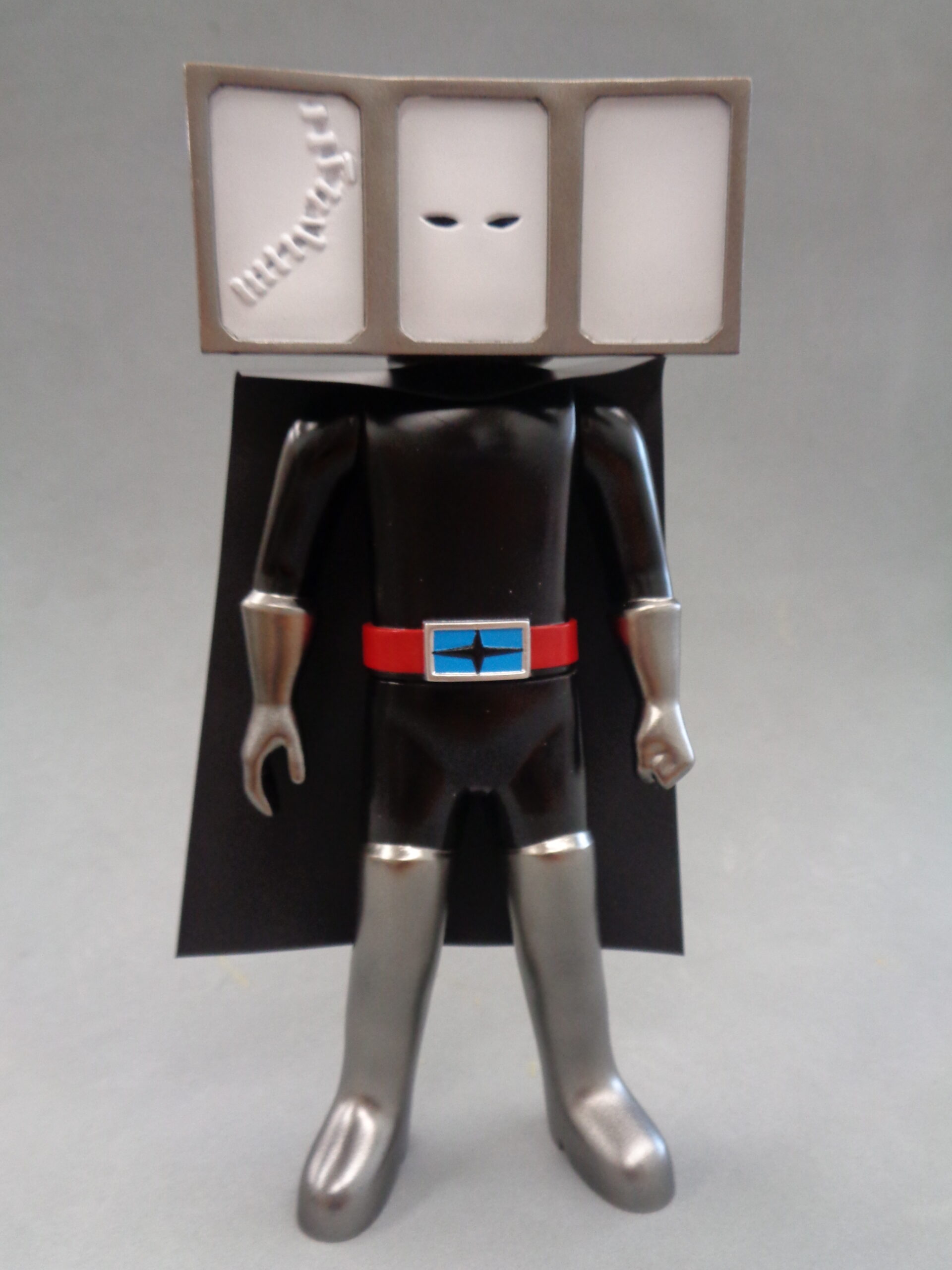 限定ショップ8月分の一時延長について | レインボー造型企画 | 衣装