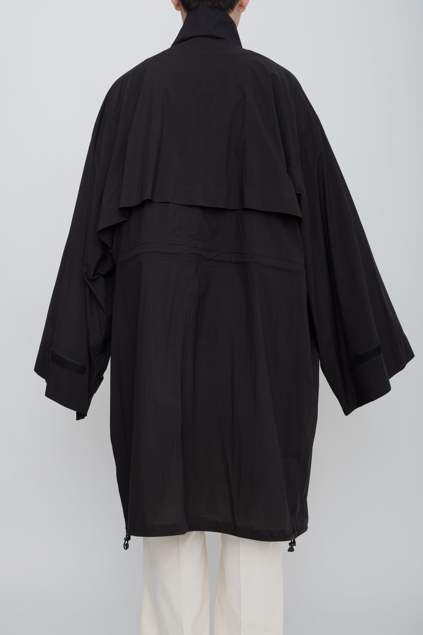 NEW IN & FEATURED – RAINMAKER KYOTO