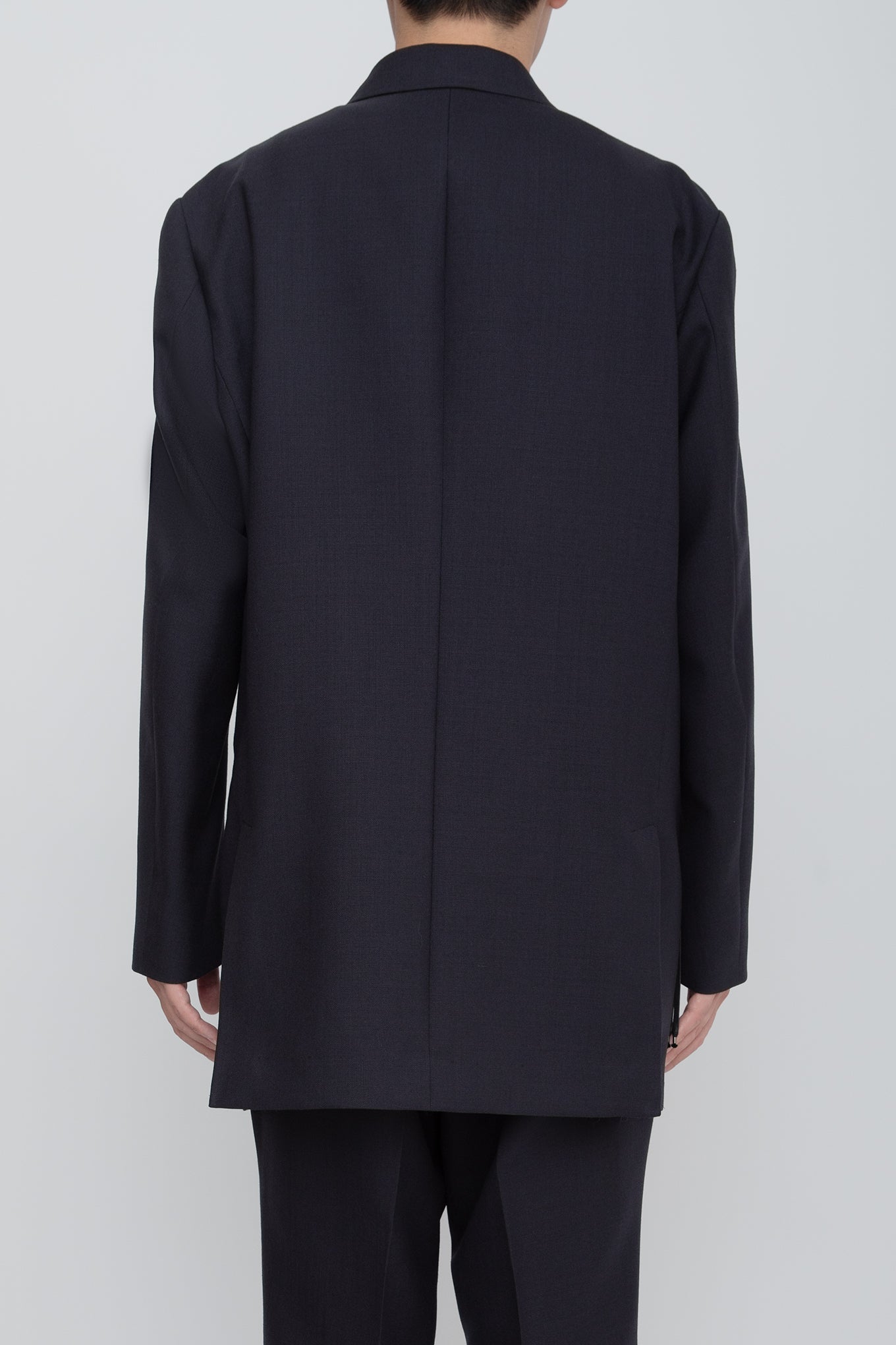 商品 – Page 2 – RAINMAKER KYOTO