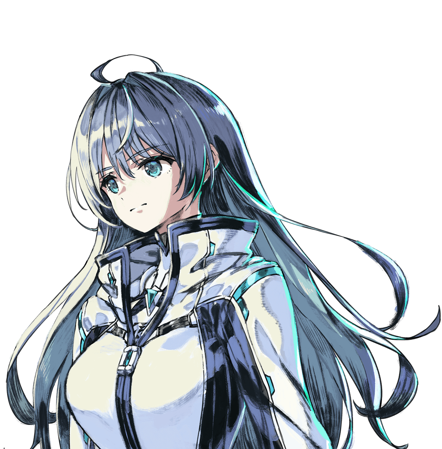 楽園追放 心のレゾナンス』｜2026年11月13日公開