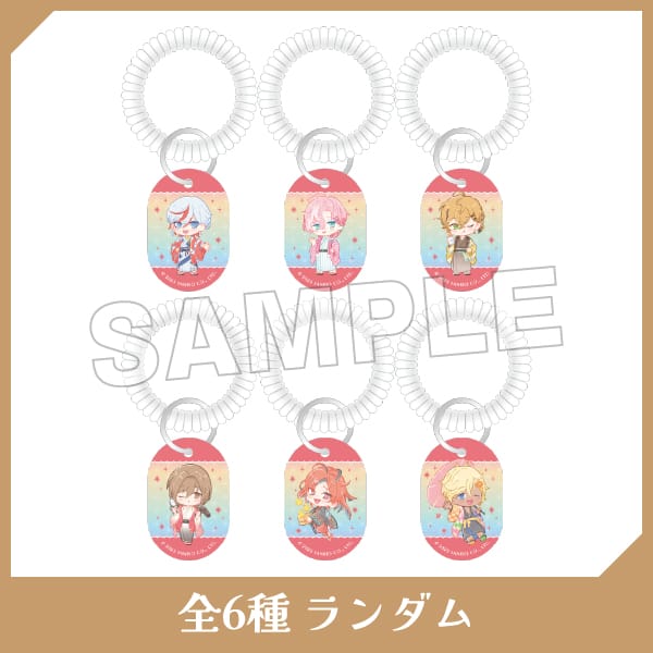 フラガリアメモリーズ×極楽湯・RAKU SPA(らくスパ)コラボキャンペーン