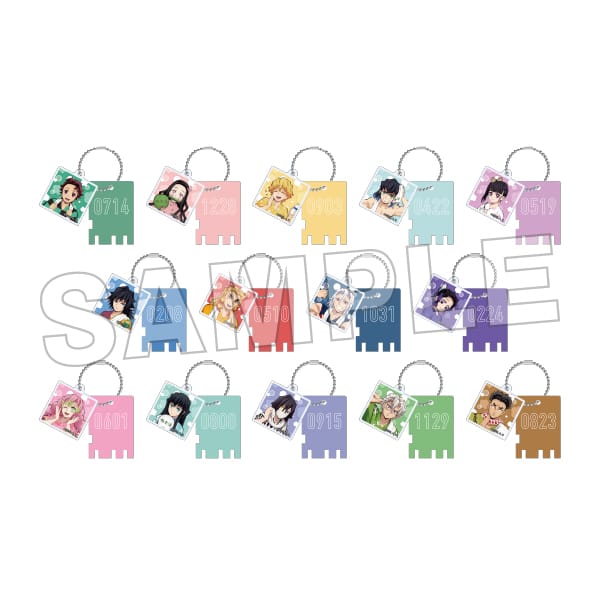 鬼滅の刃×極楽湯・RAKU SPA(らくスパ)第三弾コラボキャンペーン