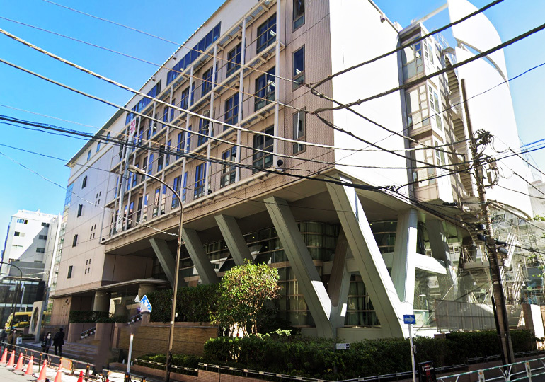 渋谷教育学園渋谷中学校・渋々の偏差値や倍率についてご紹介。sapix