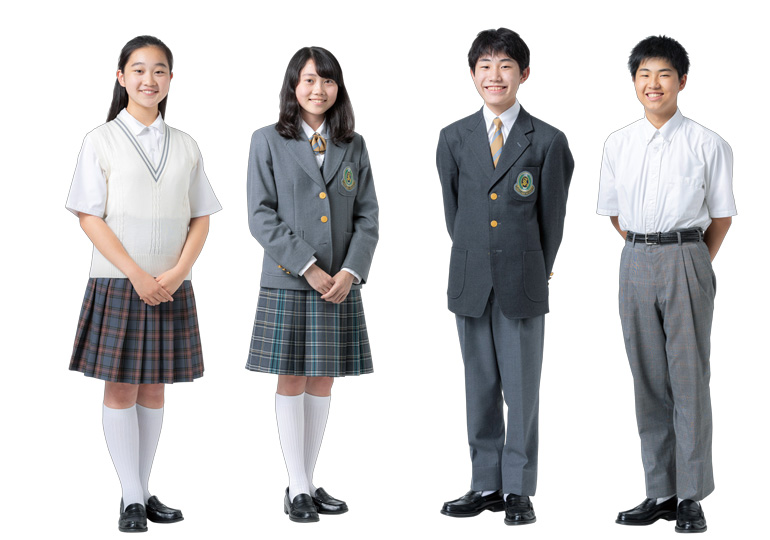 渋谷教育学園渋谷中学校・渋々の偏差値や倍率についてご紹介。sapix