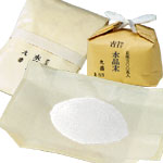 吉祥 岩絵具No.37水晶末500g（13番） | 画材ショップ楽屋