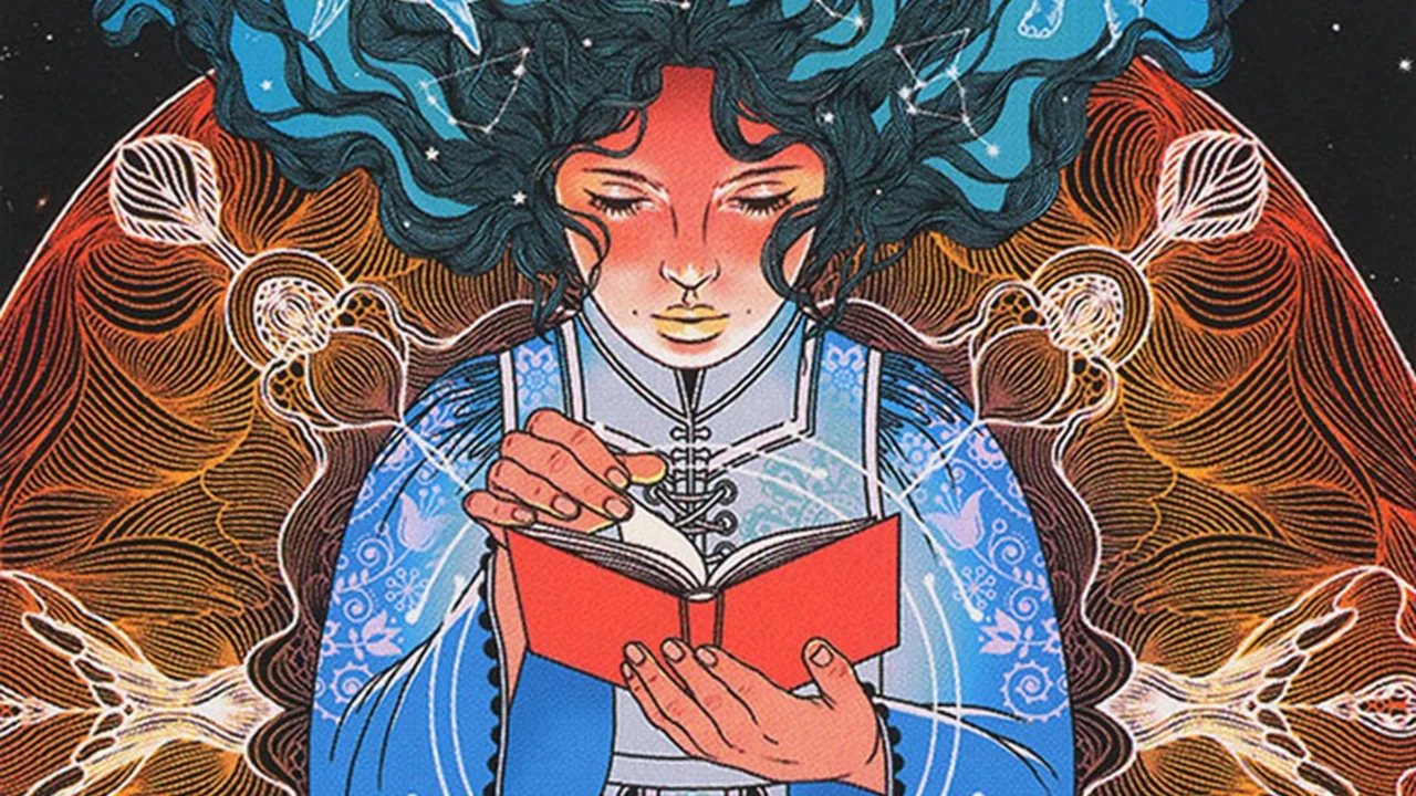 Secret Lair ダンダーン 旧枠カードセット 17枚 バラ売り可 Secret