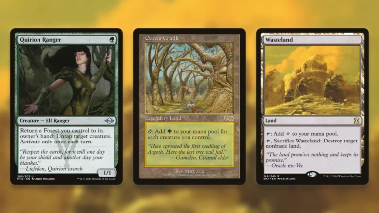 約7,850円の『アバター』の神話レア、複数フォーマットで即活躍し価格