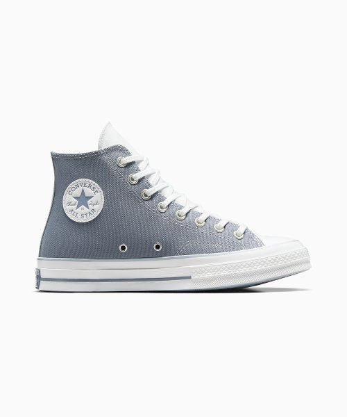 CT70 Letter C GREY HI CUT A07981C – raretem.shop