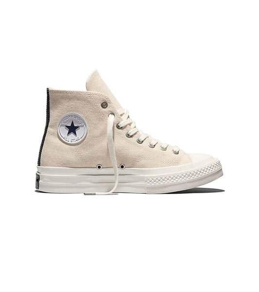 CT70復刻・数量限定】Converse Chuck Taylor All Star 'First String