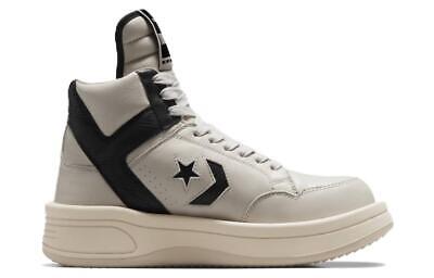 Converse x Drkshdw（Rick Owens）Turbowpn Pelican A06758C – raretem