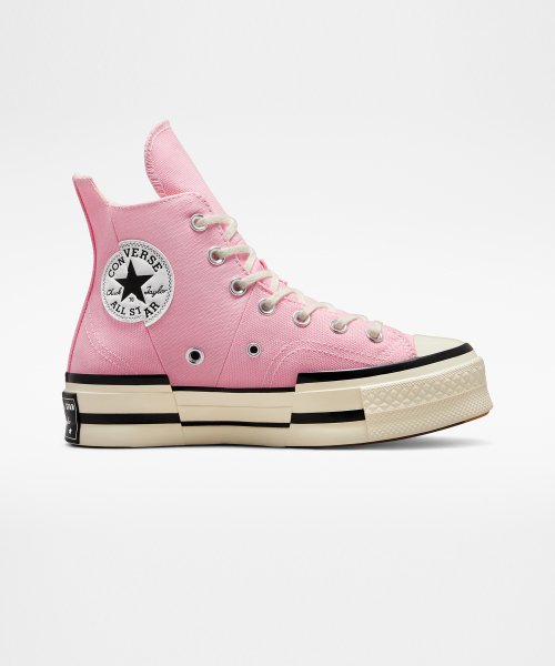 CT70 PLUS Sunrise Pink HI CUT A04366C – raretem.shop