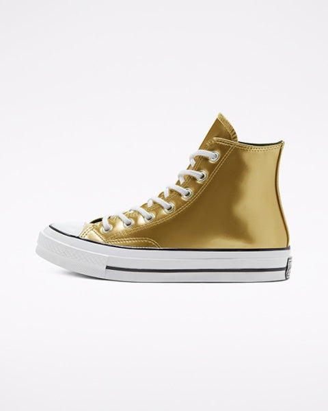 CT70 METAL GOLD HI CUT 568797C – raretem.shop