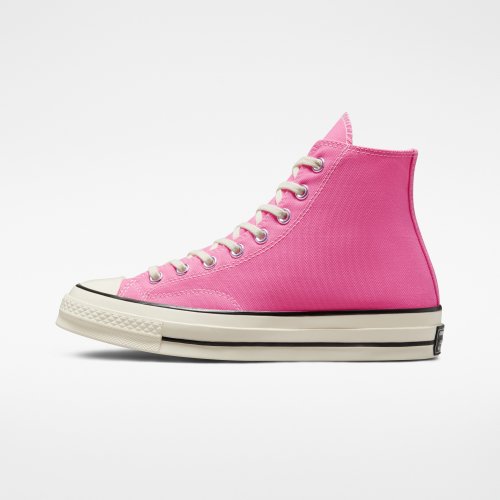 CT70 REFRESH PINK HI CUT 172678C – raretem.shop