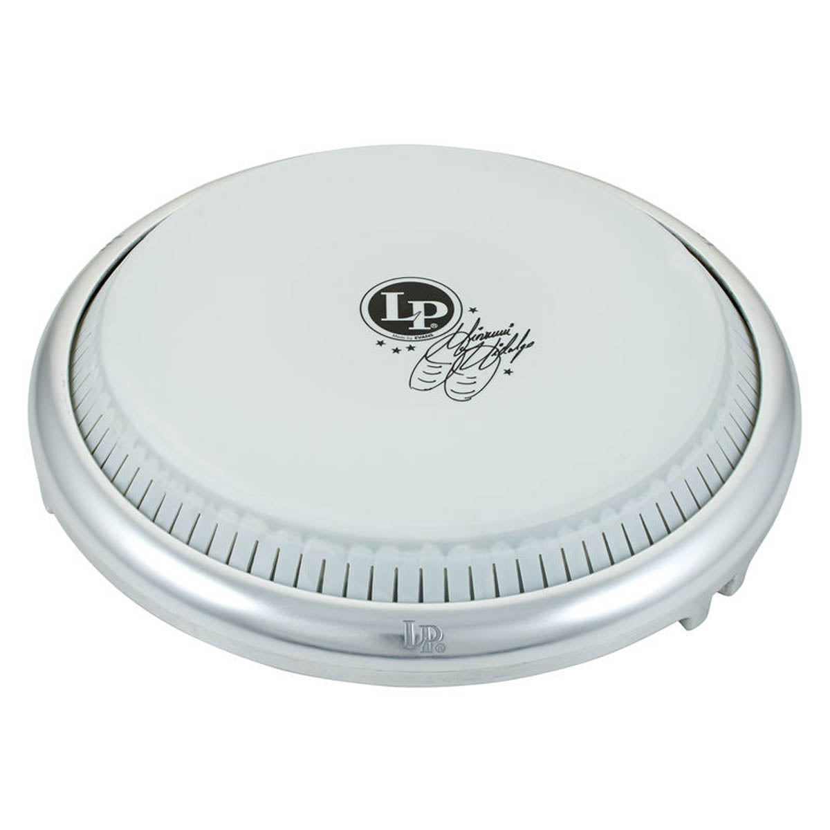 CompactConga.jpg?v=1613042440&