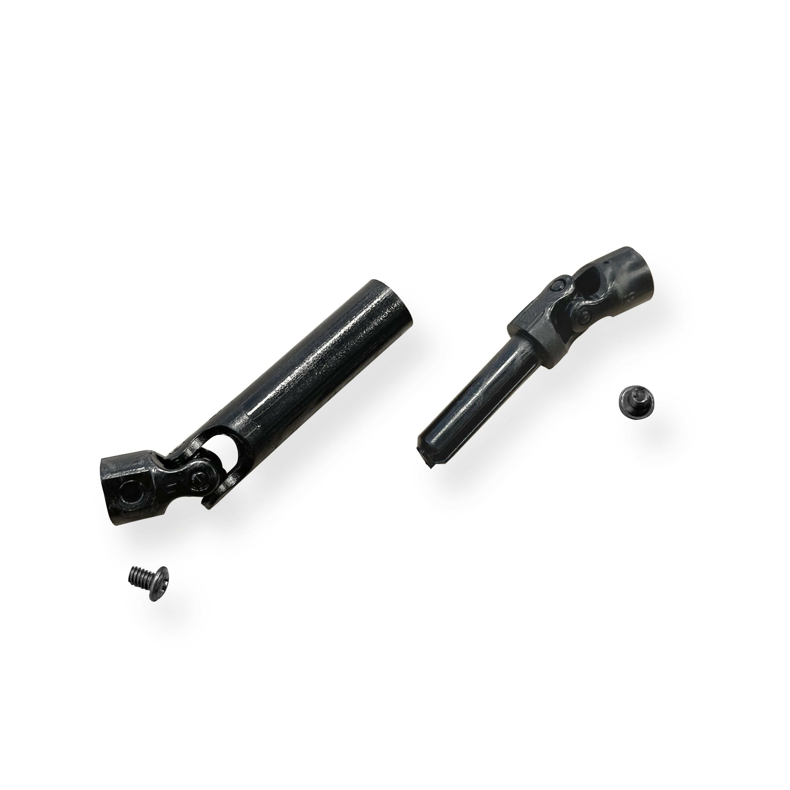 WPL JAPAN C34 C64-1 C74 C74-1 プロペラシャフトセット – RAYWOOD