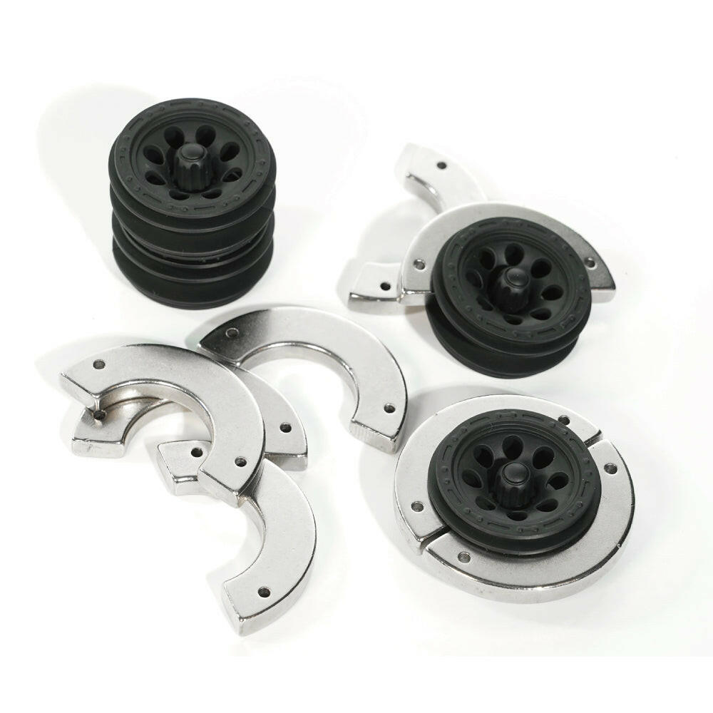 WPL C74スズキ ジムニー対応パーツ – RAYWOOD