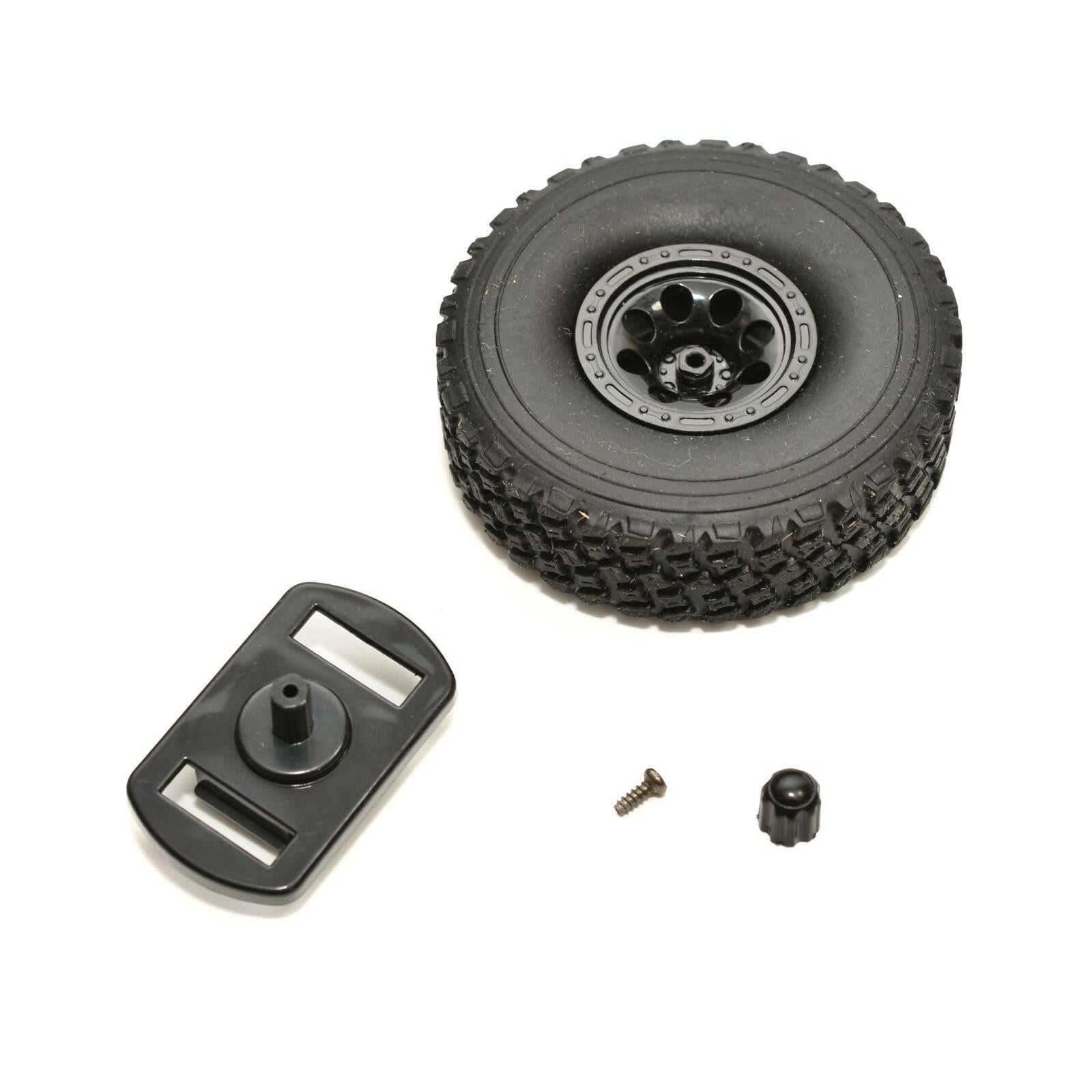 WPL JAPAN タイヤ・ホイール – RAYWOOD