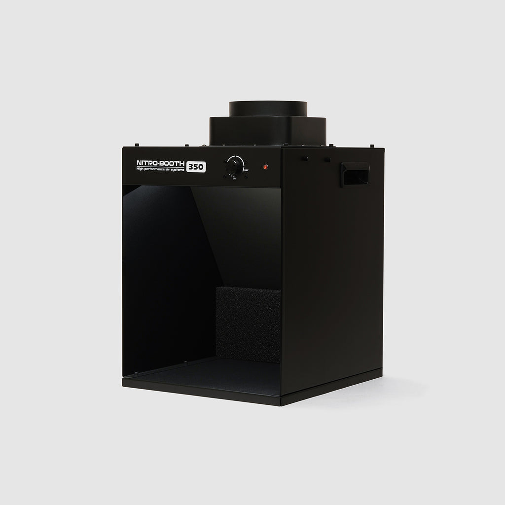 3500G2-JPG_1024x1024.jpg?v=