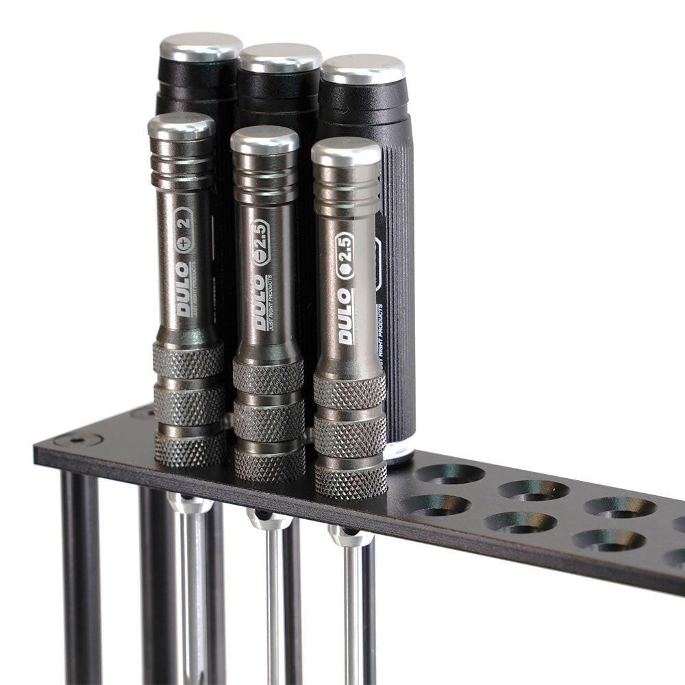 DULO ツールスタンド – RAYWOOD