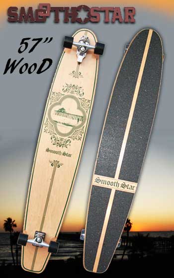 スムーススター SMOOTHSTAR