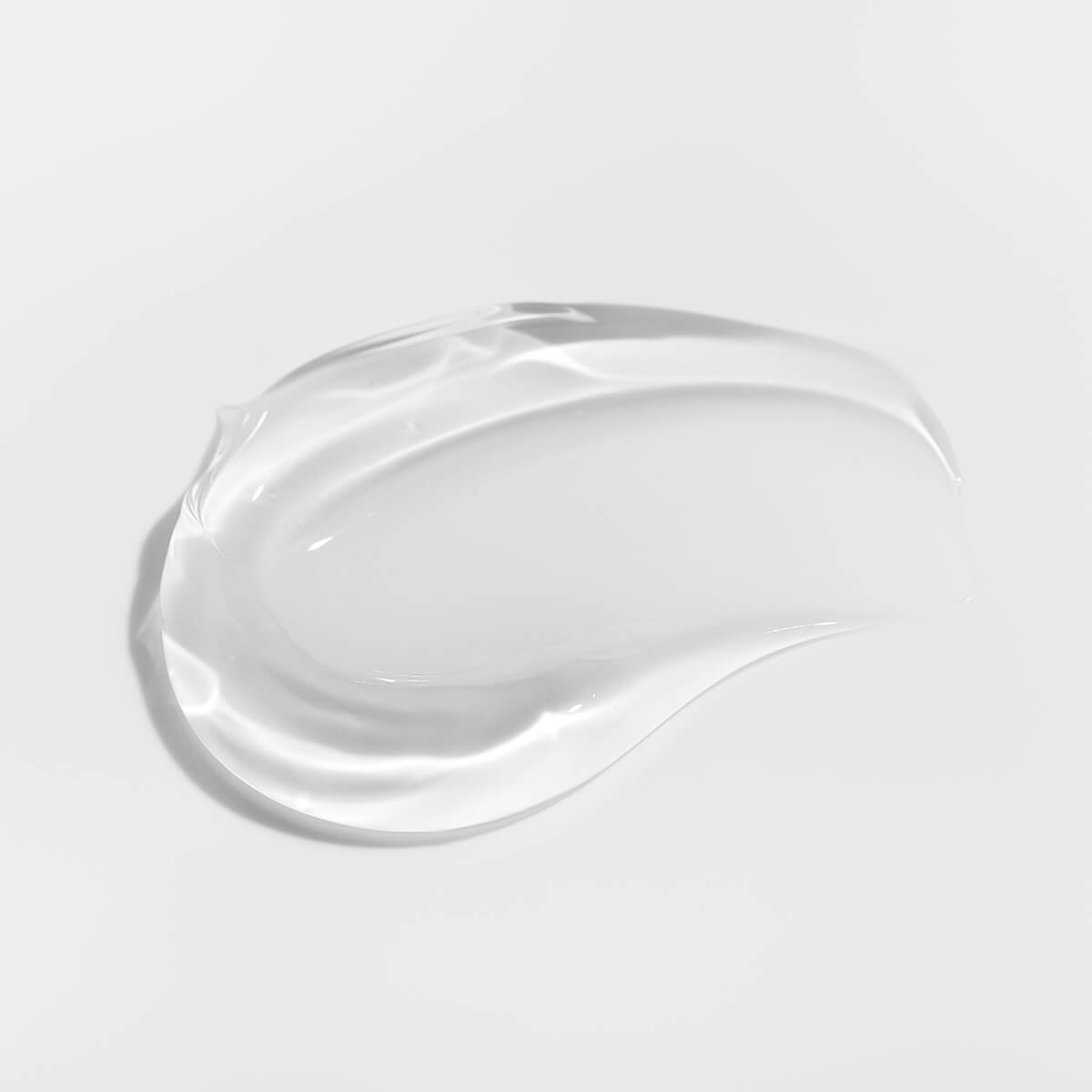 shopify_gel-10.jpg?v=