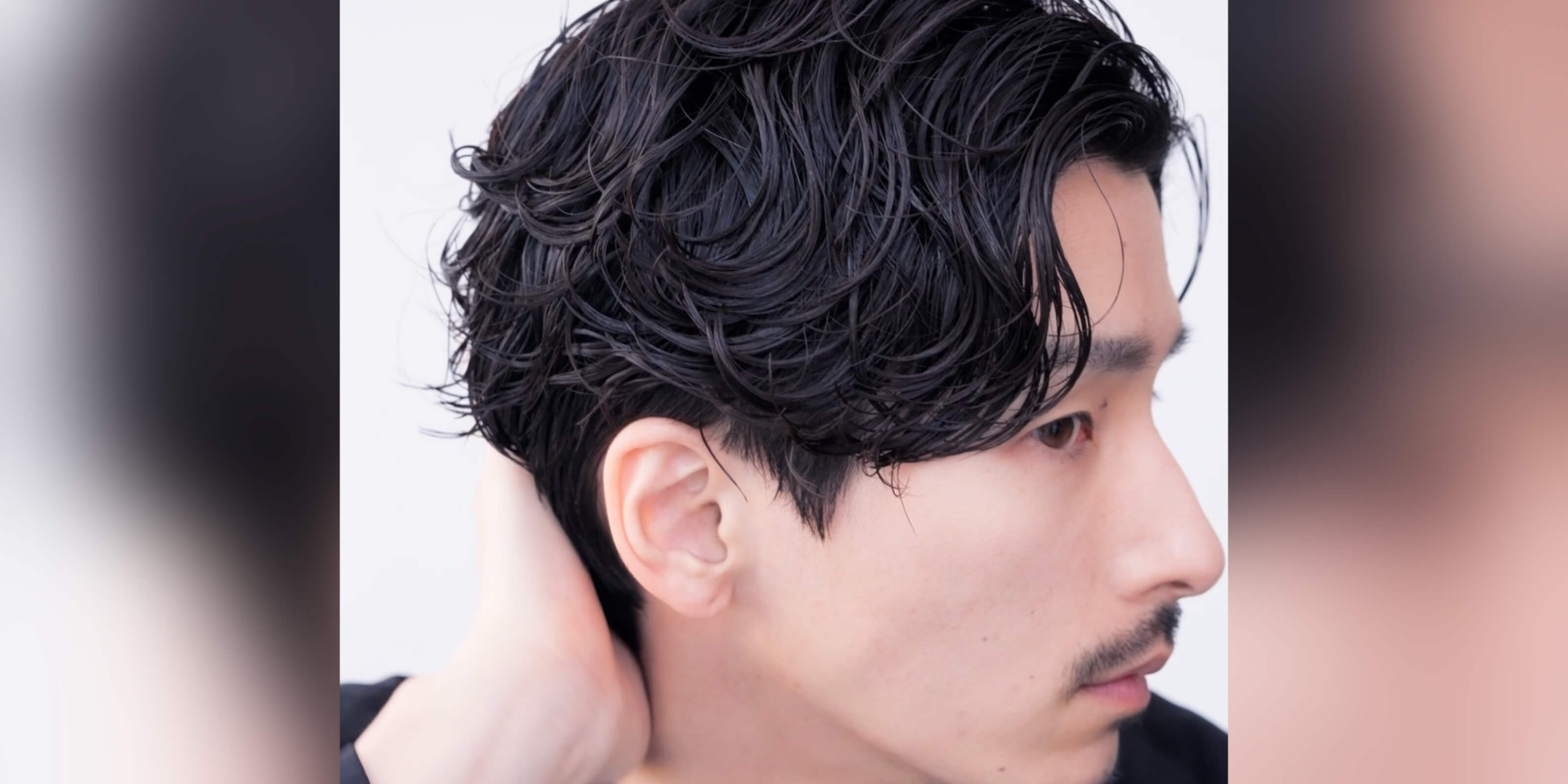 WAVE GEL / ジェル