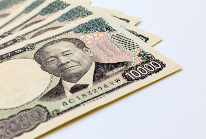 中国切手（中国人民郵政切手）の価値｜種類の一覧や高く売れる切手の