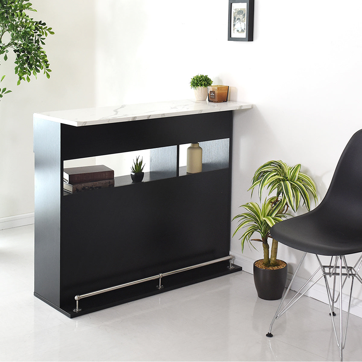 キッチンカウンター 大容量収納｜【公式】家具通販のremembrance-doris