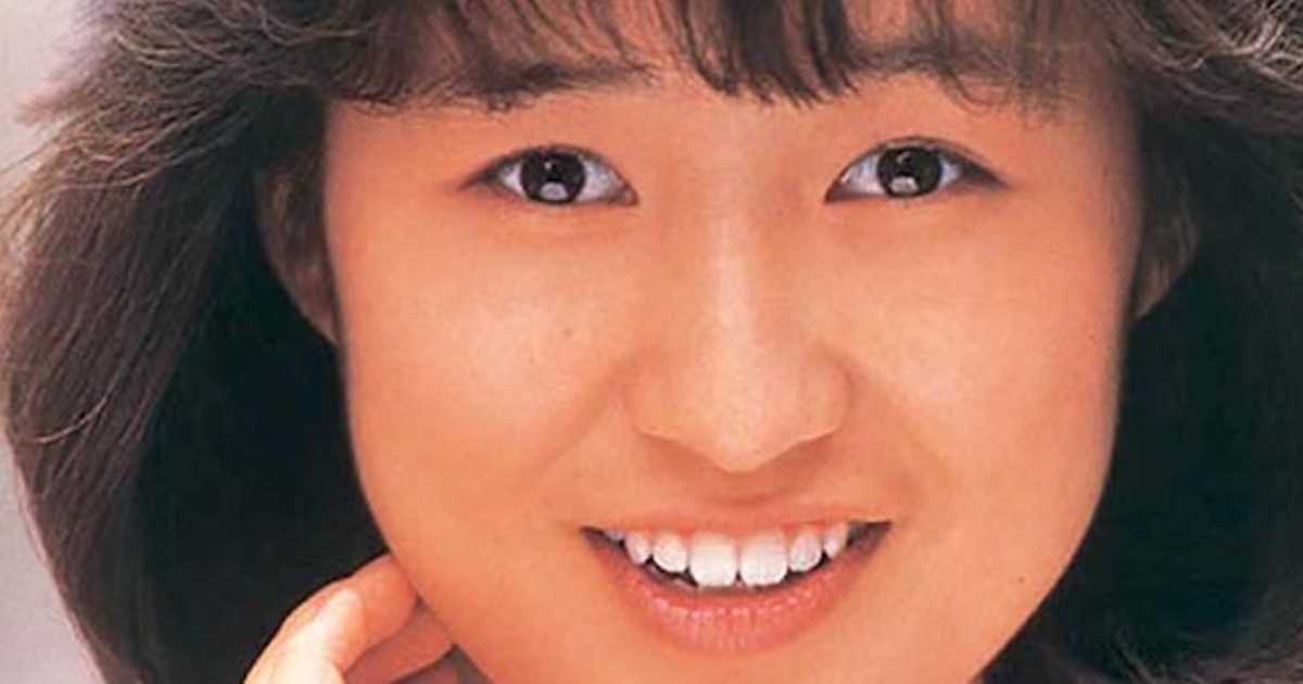 森口博子がバラドルを経て “ガンダムの女神” になるまで！