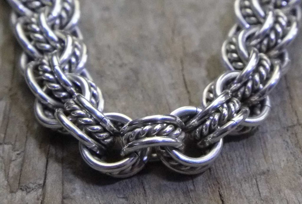 Vintage Mexican Silver 925 ヴィンテージ シルバー アクセサリー