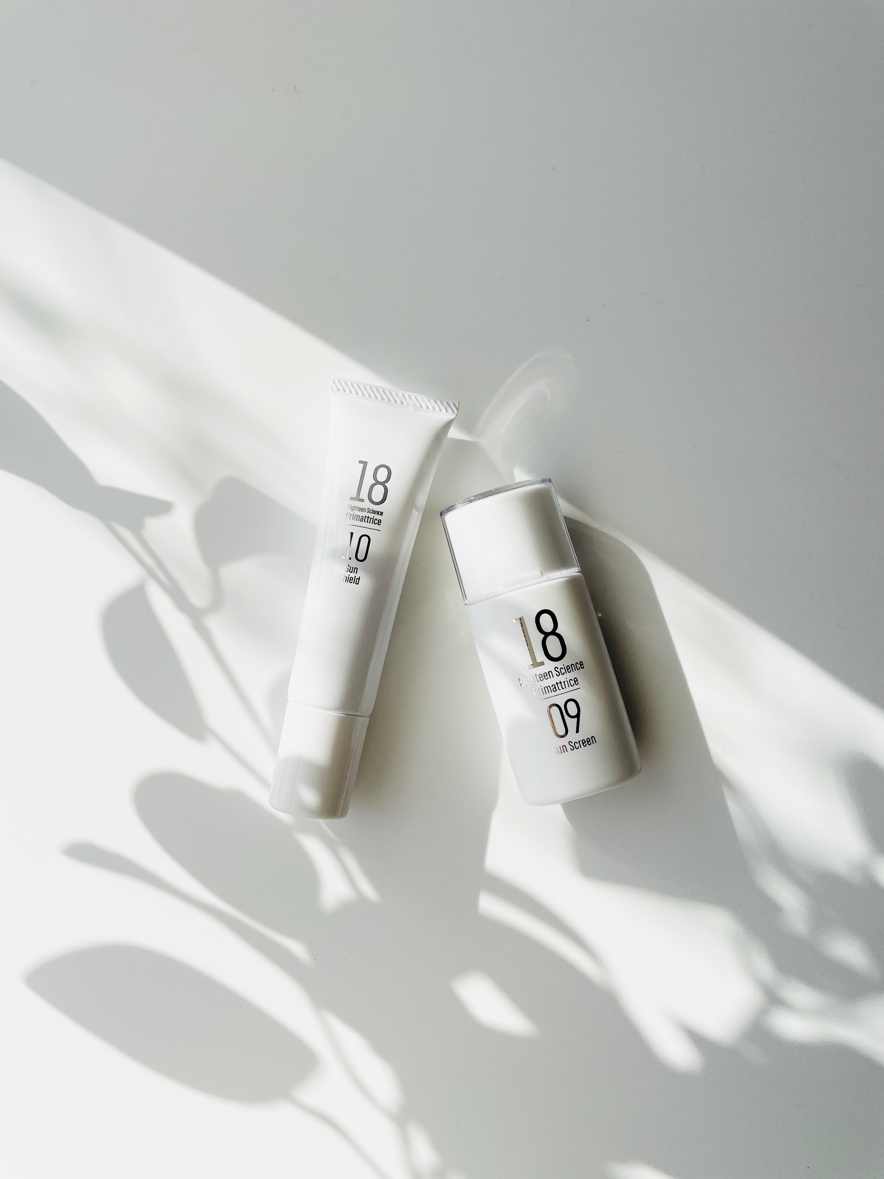 18プリマトリーチェ | remore株式会社