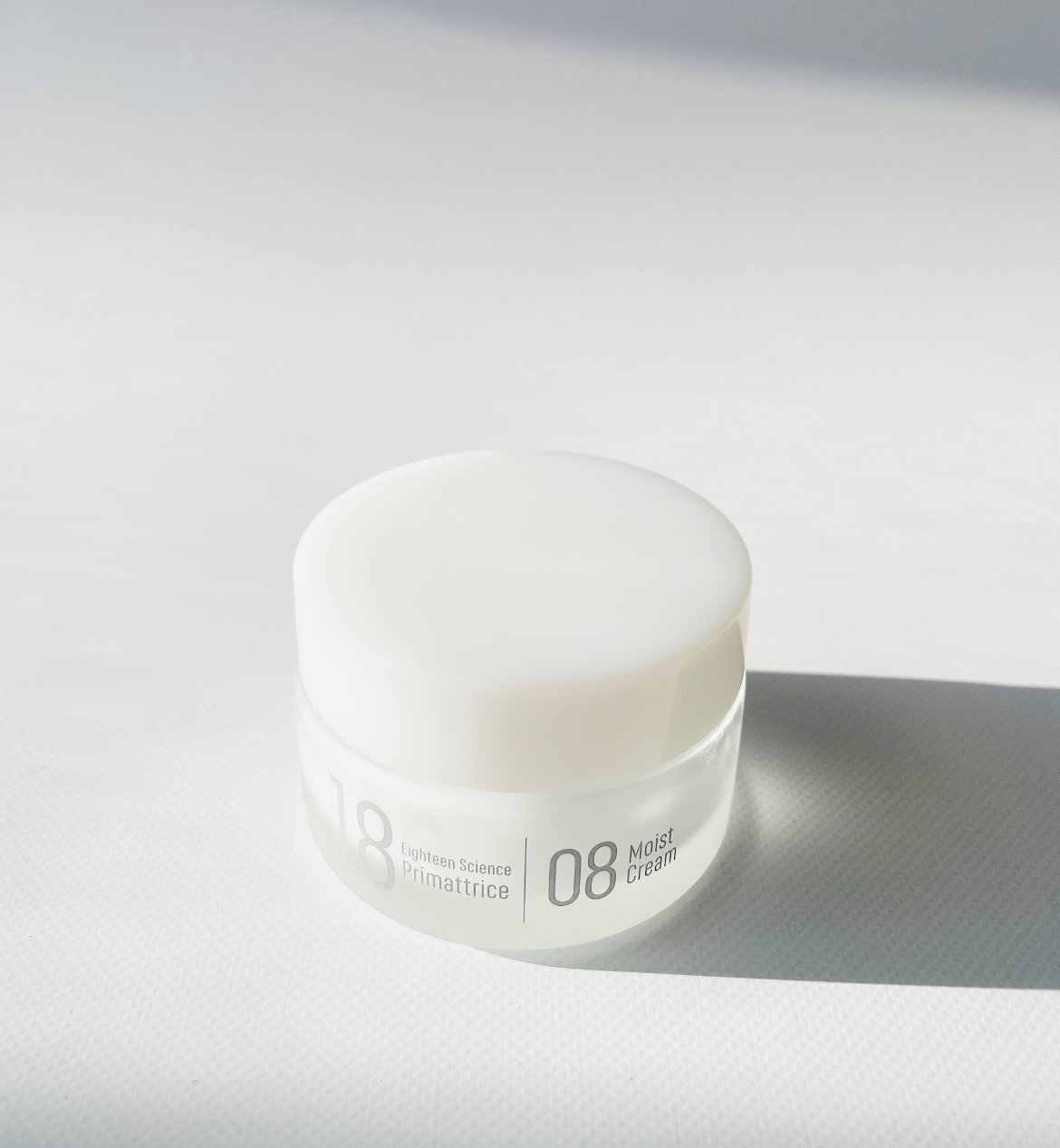 18プリマトリーチェ | remore株式会社