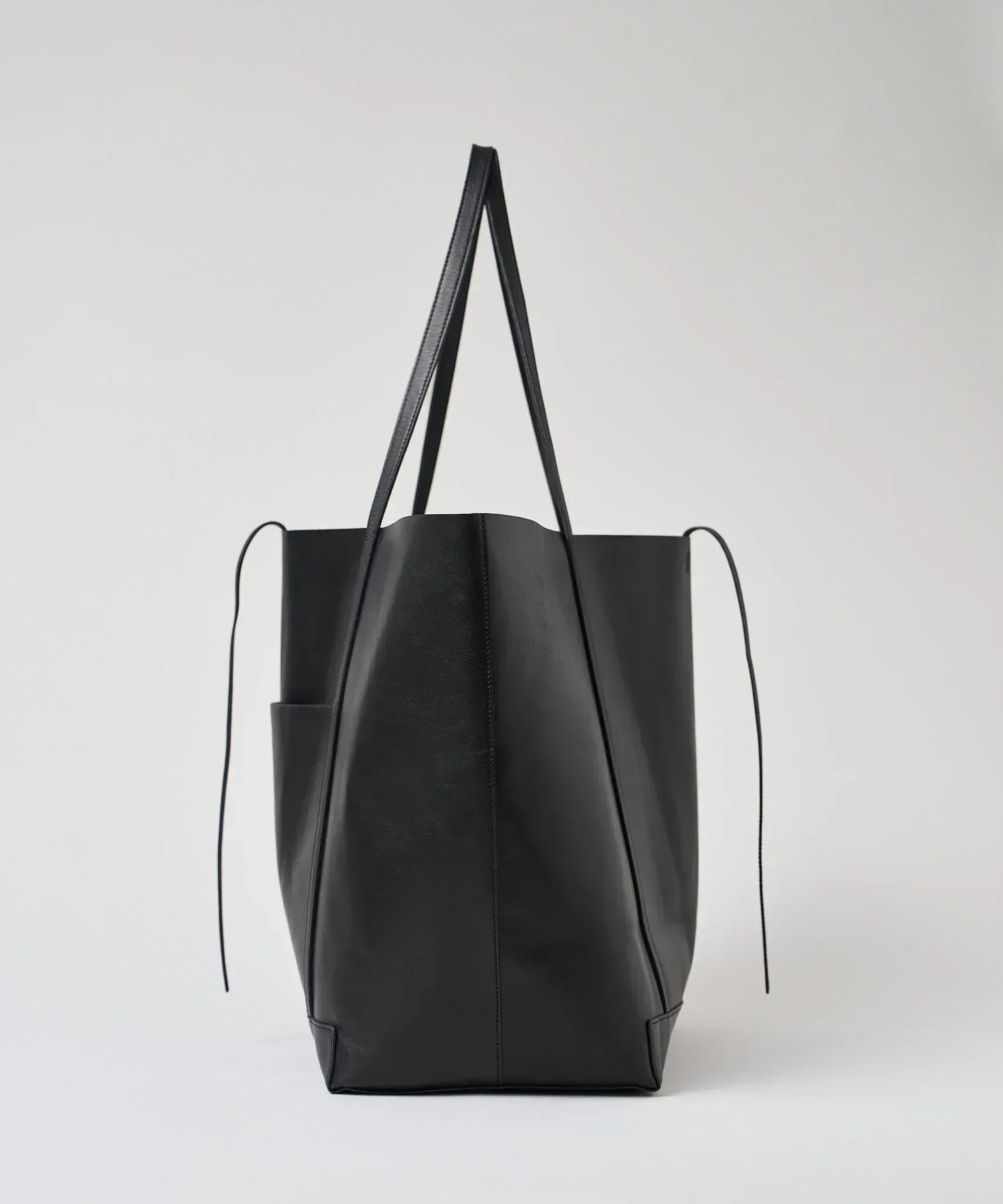 1-45-20512-301-3_1500x.jpg?v=