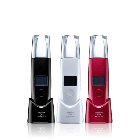 たるみにアプローチ！リフトアップできる【美顔器】のおすすめをご紹介