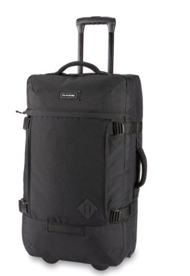 Dakine 365 ROLLER 120L BAG - we take offer